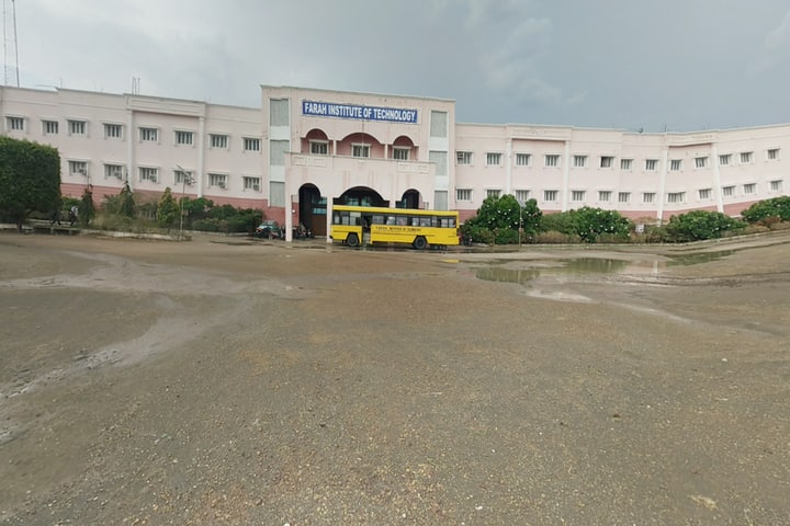 campus-view